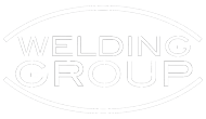 Welding Group